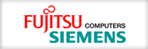 Fujitsu Siemens laptop repairs