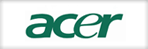 acer laptop repairs