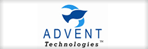 Advent laptop repairs