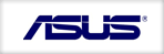 Asus laptop repairs