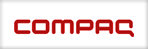 Compaq laptop repairs