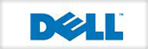 Dell laptop repairs
