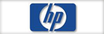 HP laptop repairs