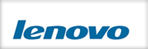 Lenovo laptop repairs