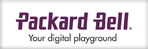 Packard Bell laptop repairs