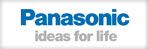 Panasonic laptop repairs