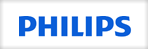 Philips laptop repairs