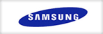 Samsung laptop repairs