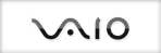 Sony Vaio laptop repairs