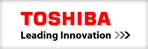 Toshiba laptop repairs