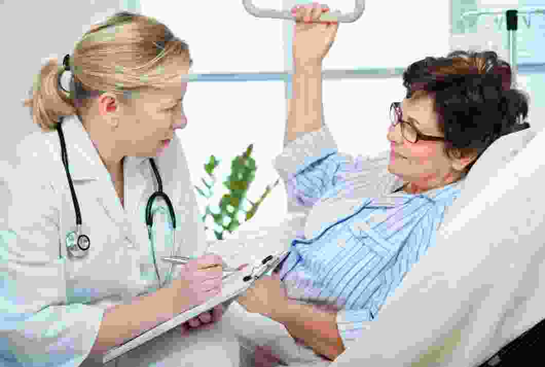 Etiam sit amet sa Etiam sit amet sa