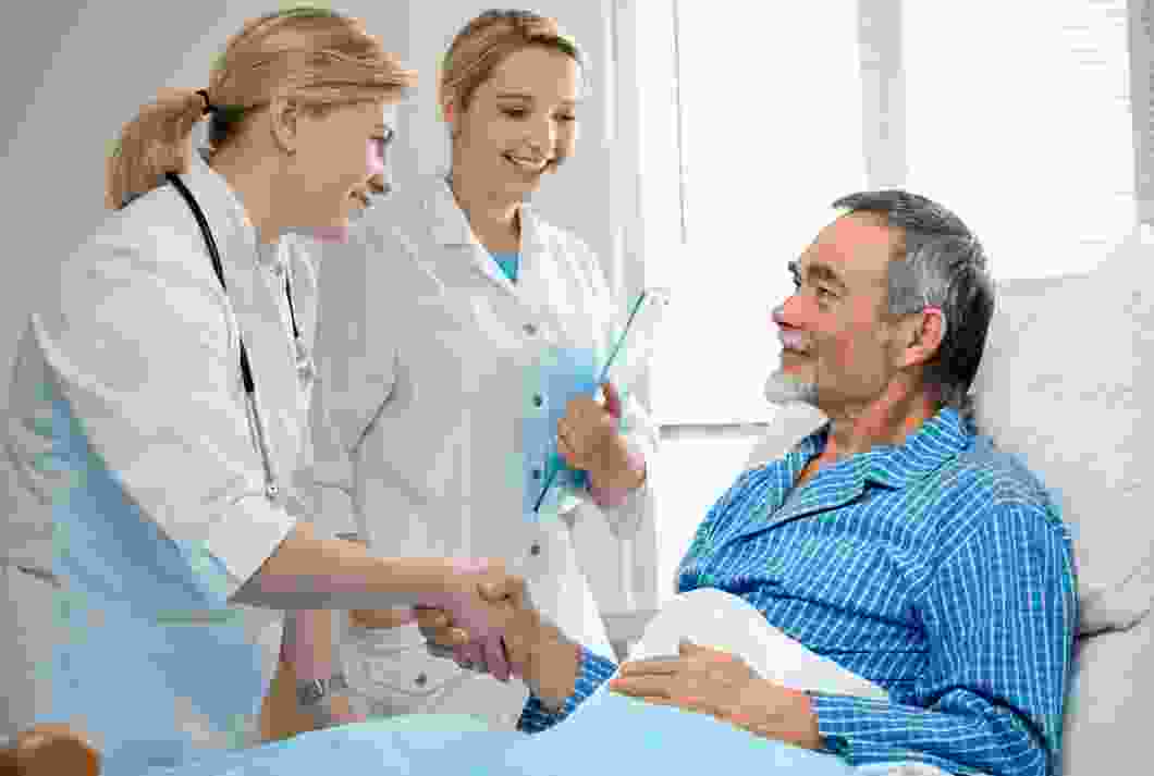 Donec vitae mi sed nunc Donec vitae mi sed nunc