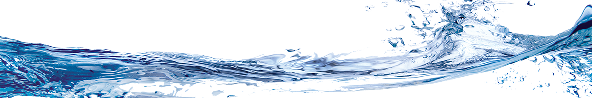 Liquid Damage Laptop Repairs Laptop Motherboard Repairs 3 Easy Steps